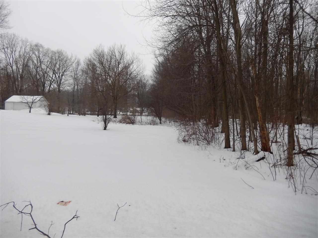 20307 Miller Road South Bend, IN 46614 - Photo 22 of 29 Gallery Image 22