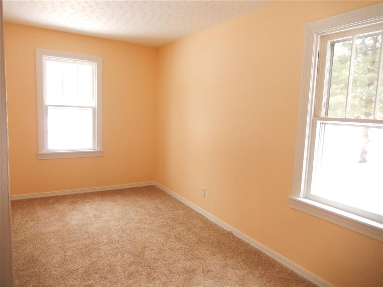 20307 Miller Road South Bend, IN 46614 - Photo 24 of 29 Gallery Image 24