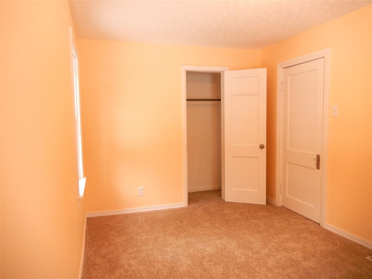 20307 Miller Road South Bend, IN 46614 - Photo 25 of 29 Gallery Image 25