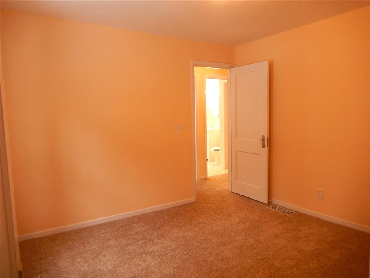 20307 Miller Road South Bend, IN 46614 - Photo 26 of 29 Gallery Image 26