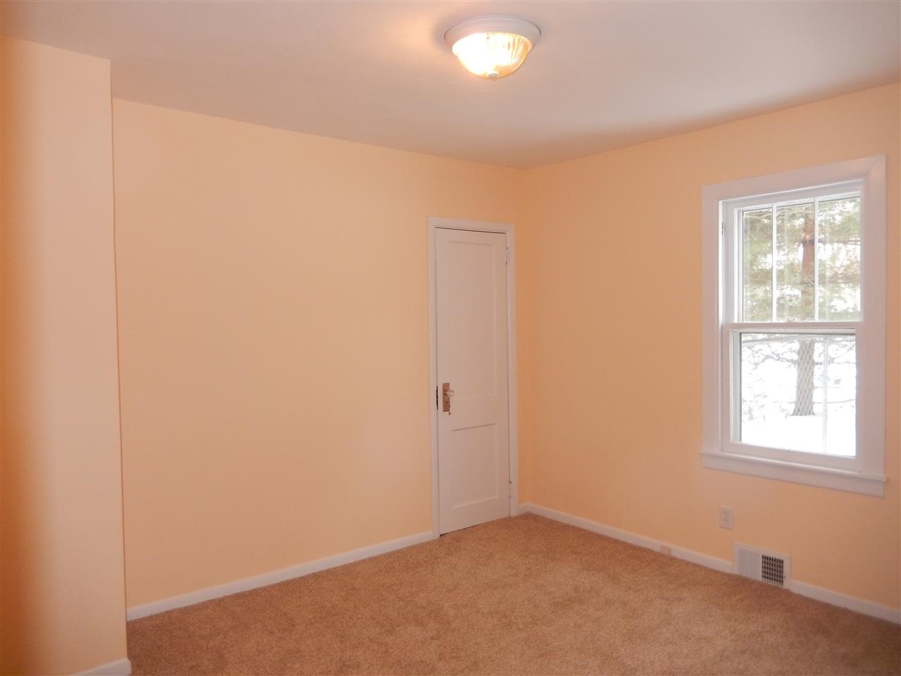 20307 Miller Road South Bend, IN 46614 - Photo 27 of 29 Gallery Image 27