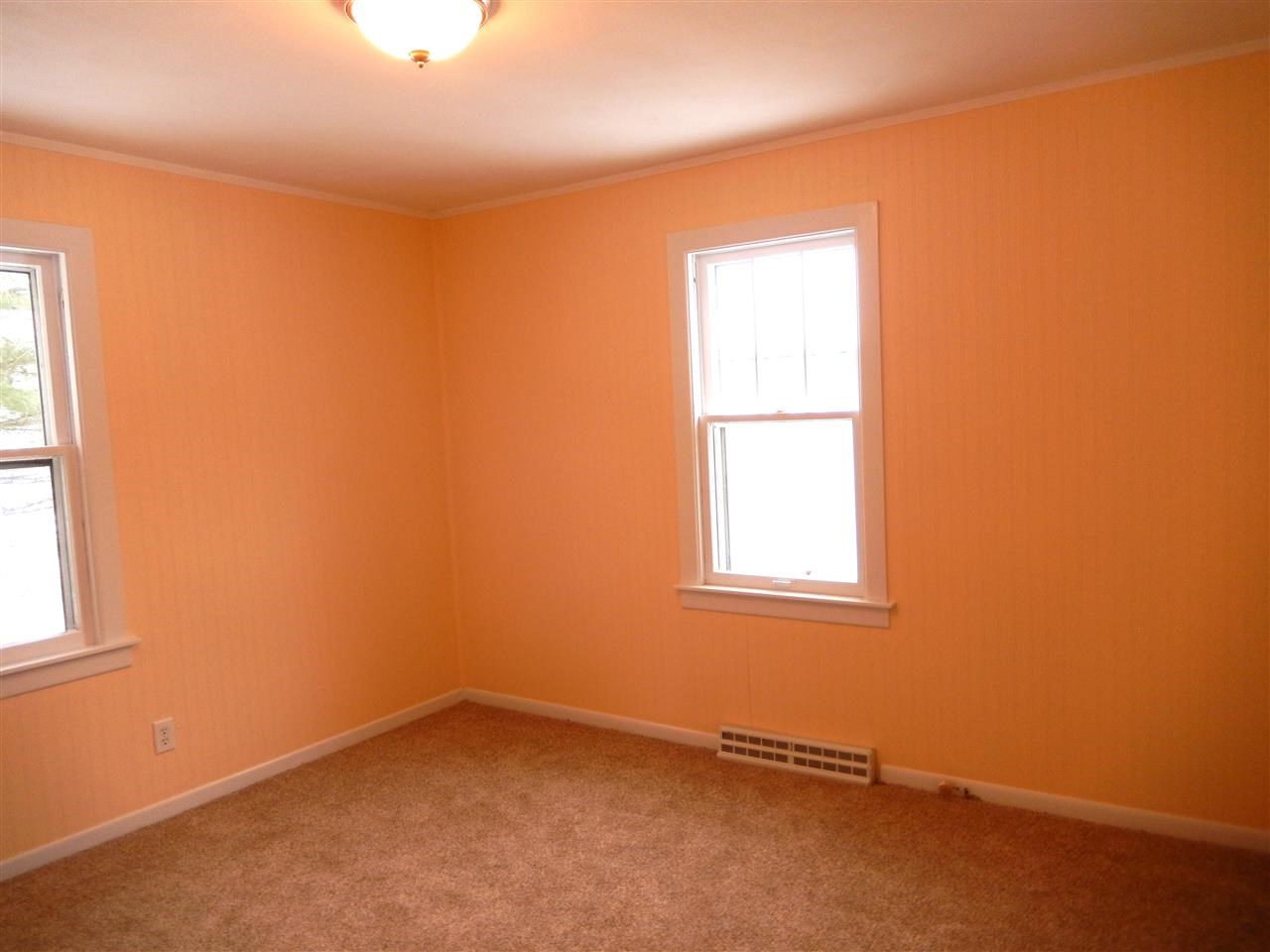20307 Miller Road South Bend, IN 46614 - Photo 28 of 29 Gallery Image 28