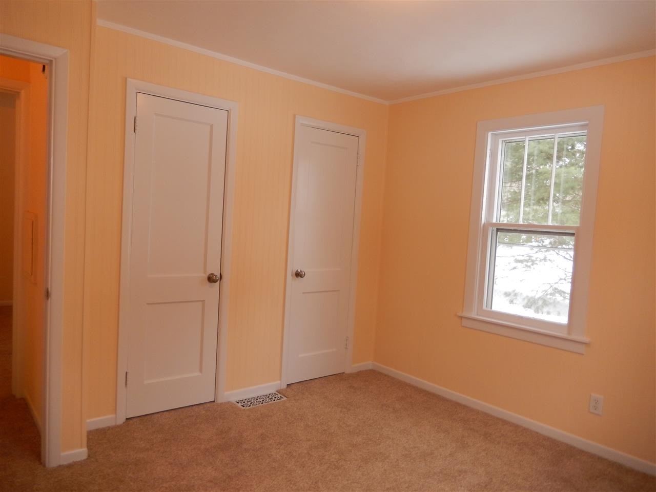 20307 Miller Road South Bend, IN 46614 - Photo 29 of 29 Gallery Image 29