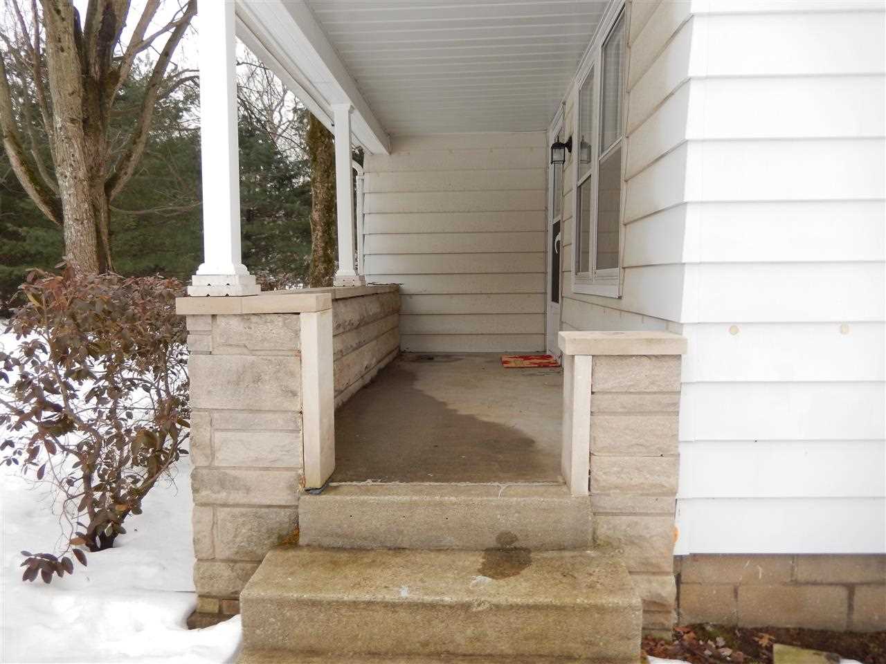 20307 Miller Road South Bend, IN 46614 - Photo 5 of 29 Gallery Image 5