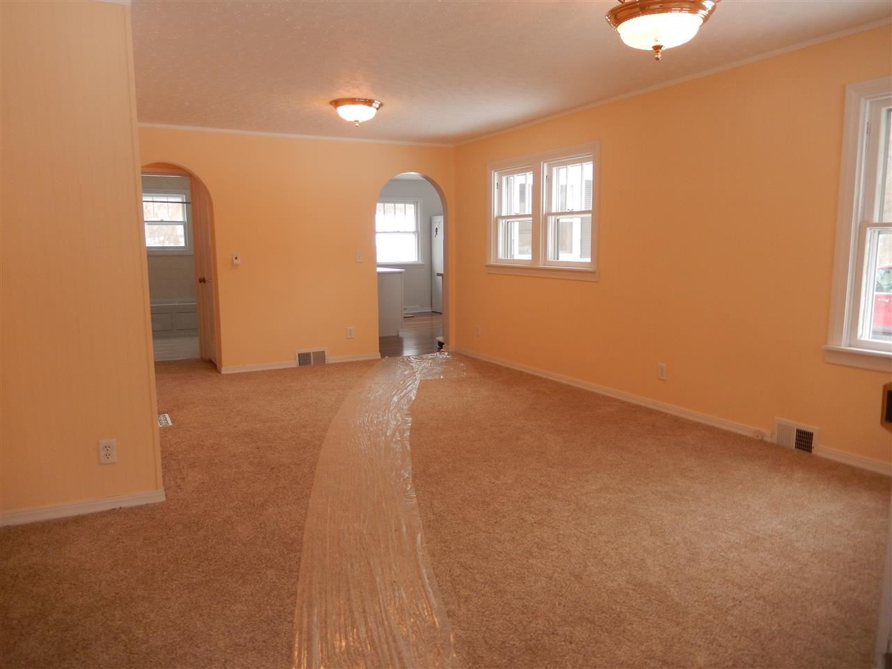 20307 Miller Road South Bend, IN 46614 - Photo 6 of 29 Gallery Image 6