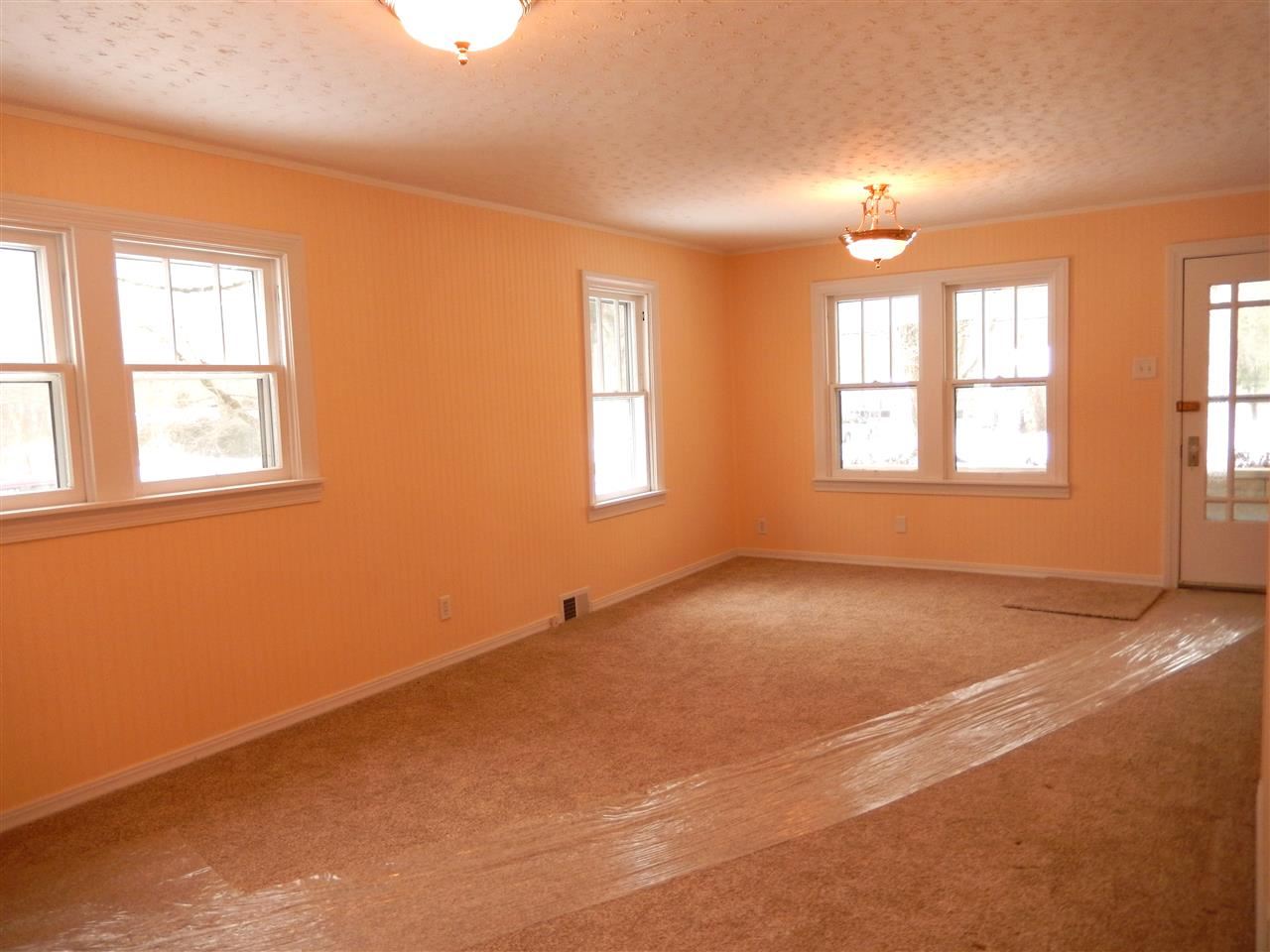 20307 Miller Road South Bend, IN 46614 - Photo 7 of 29 Gallery Image 7