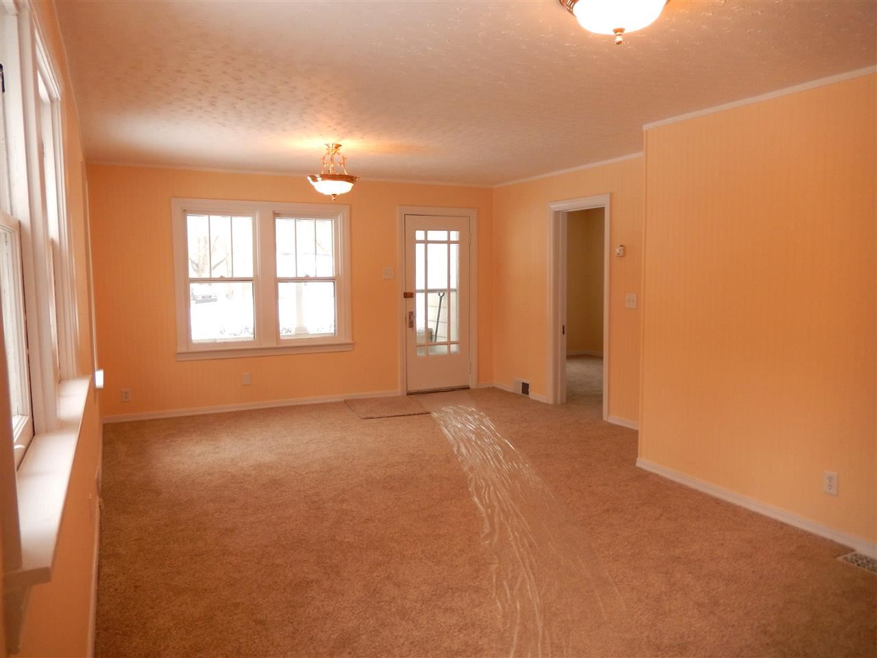 20307 Miller Road South Bend, IN 46614 - Photo 8 of 29 Gallery Image 8