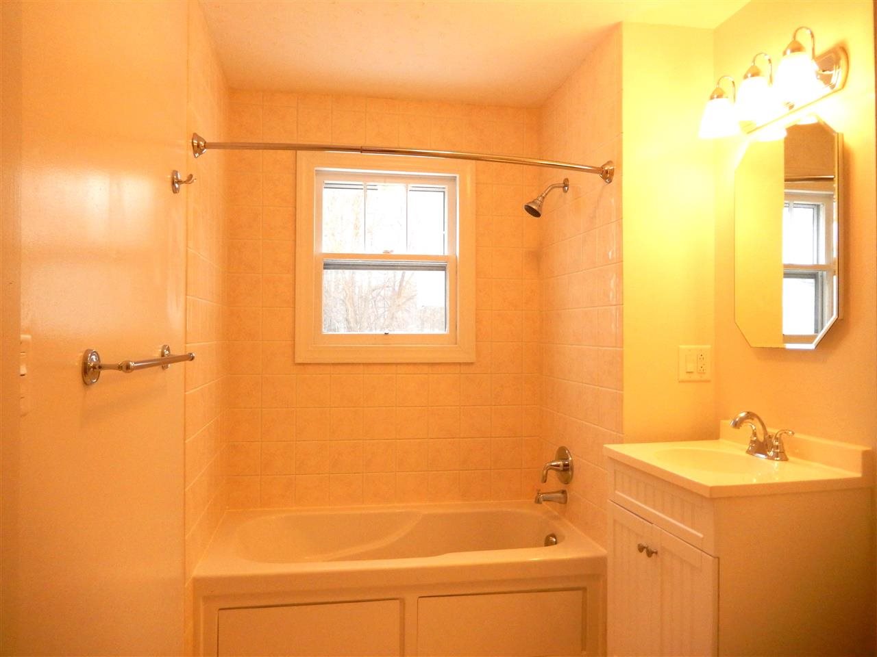 20307 Miller Road South Bend, IN 46614 - Photo 9 of 29 Gallery Image 9