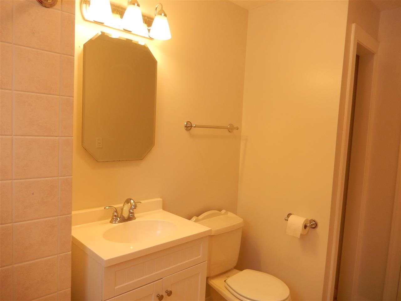 20307 Miller Road South Bend, IN 46614 - Photo 10 of 29 Gallery Image 10