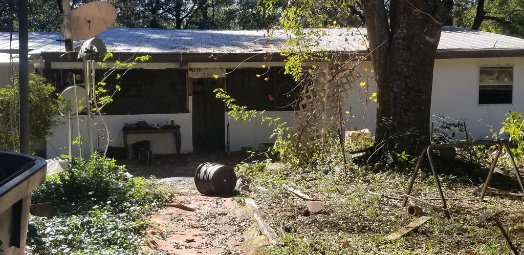 751 Done Roven Road Augusta, GA 30906 - Photo 1 of 9 Main View
