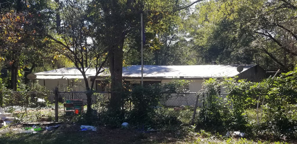 751 Done Roven Road Augusta, GA 30906 - Photo 2 of 9