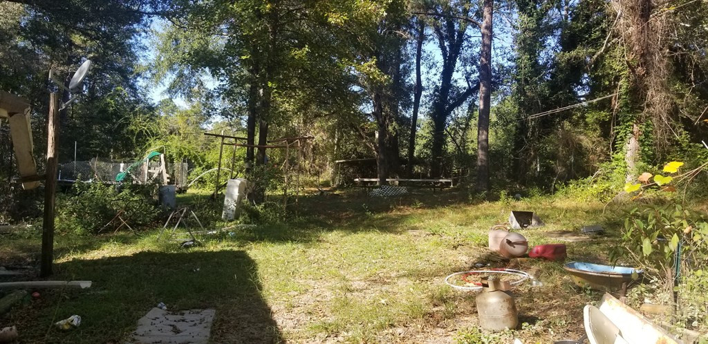 751 Done Roven Road Augusta, GA 30906 - Photo 4 of 9