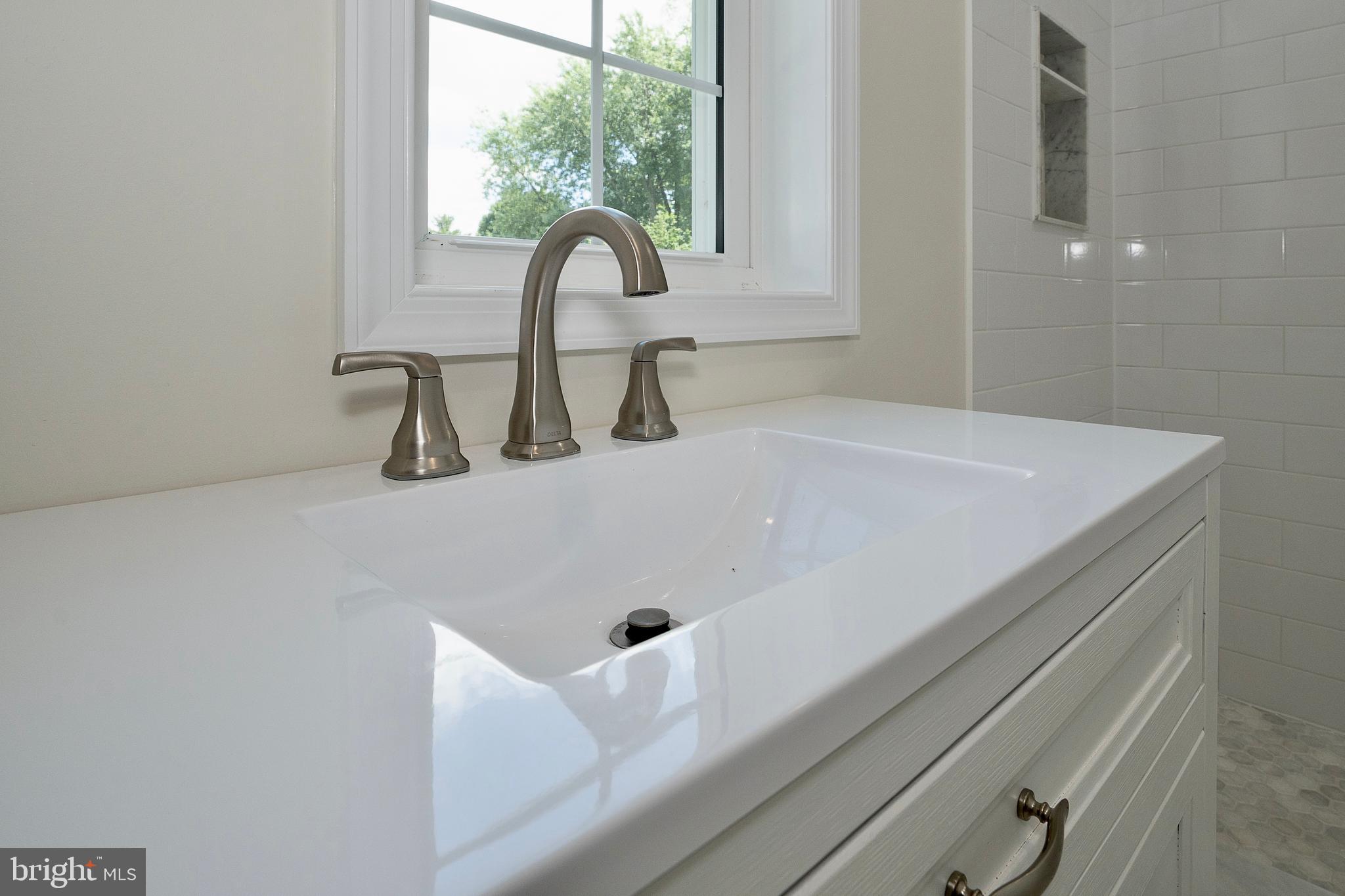 2842 Haverford Road Ardmore, PA 19003 - Photo 32 of 52