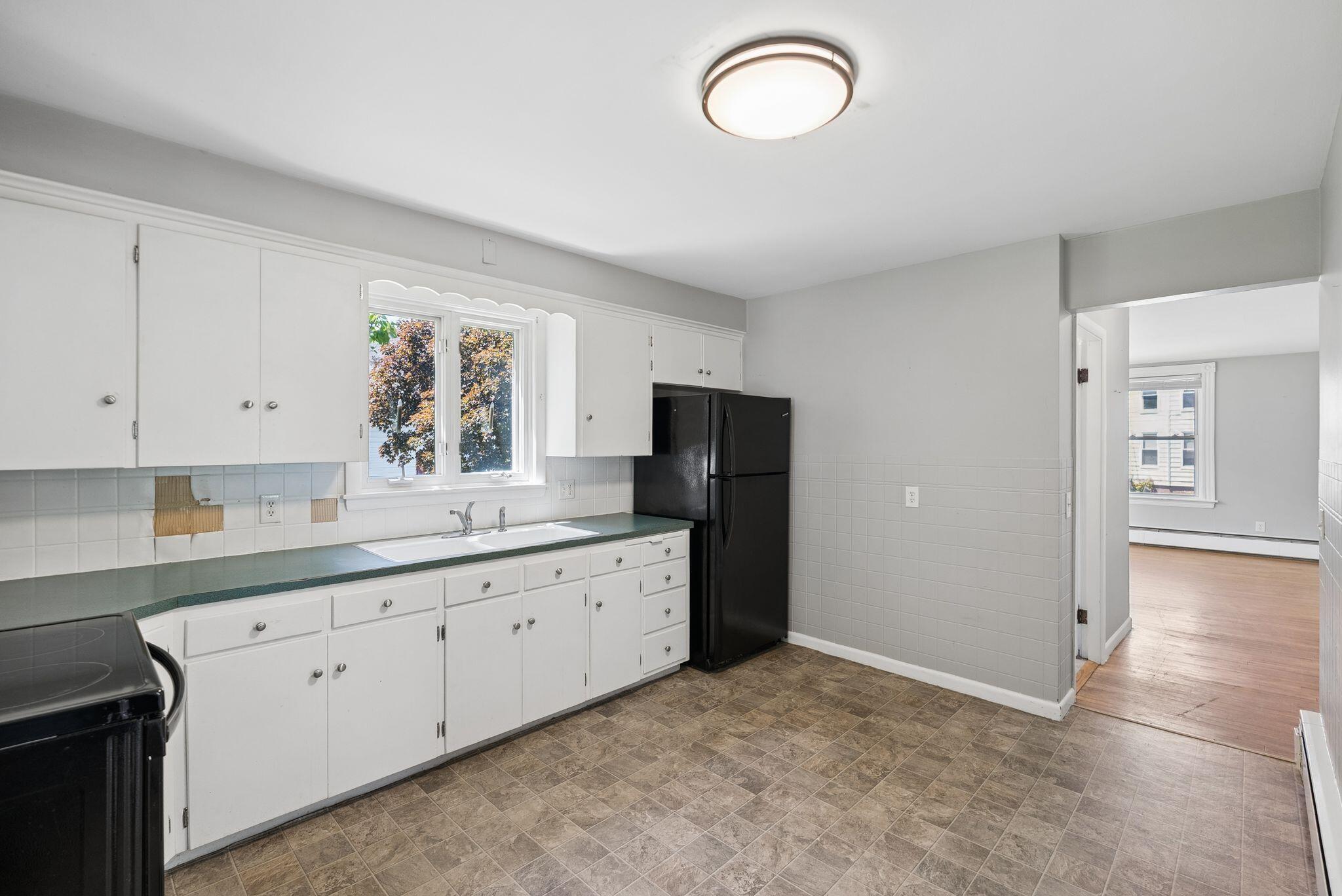 163 Rosedale Street Lewiston, ME 04240 - Photo 22 of 41 48_DSC01382