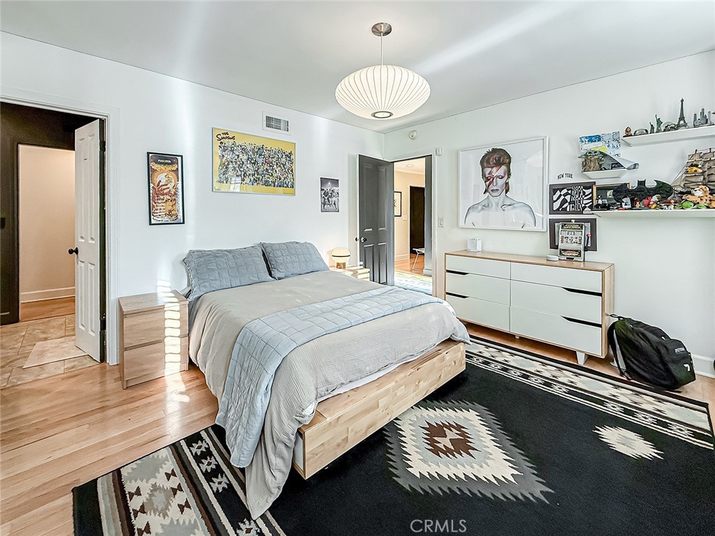 130 Dapplegray Road Bell Canyon, CA 91307 - Photo 24 of 73 Bedroom 2