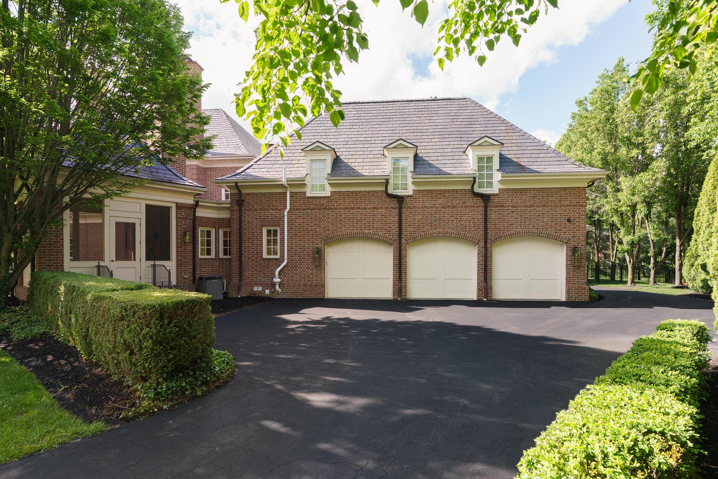 7590 Brandon Road New Albany, OH 43054 - Photo 5 of 85 7590 Brandon Rd-8