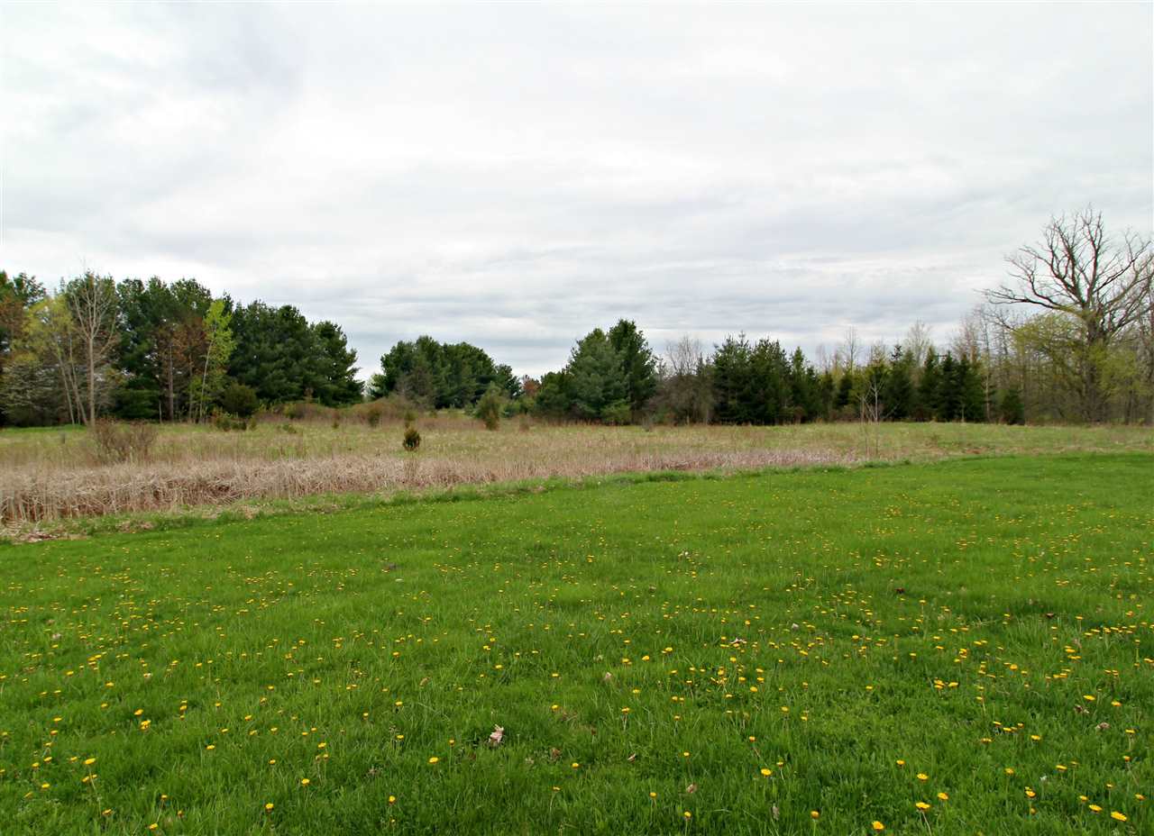 7481 Potter Road Flushing, MI 48433 - Photo 17 of 19 31379271-16.JPG