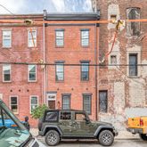 $1,650 | 2139 East Hagert Street, Unit A, Philadelphia, PA 19125