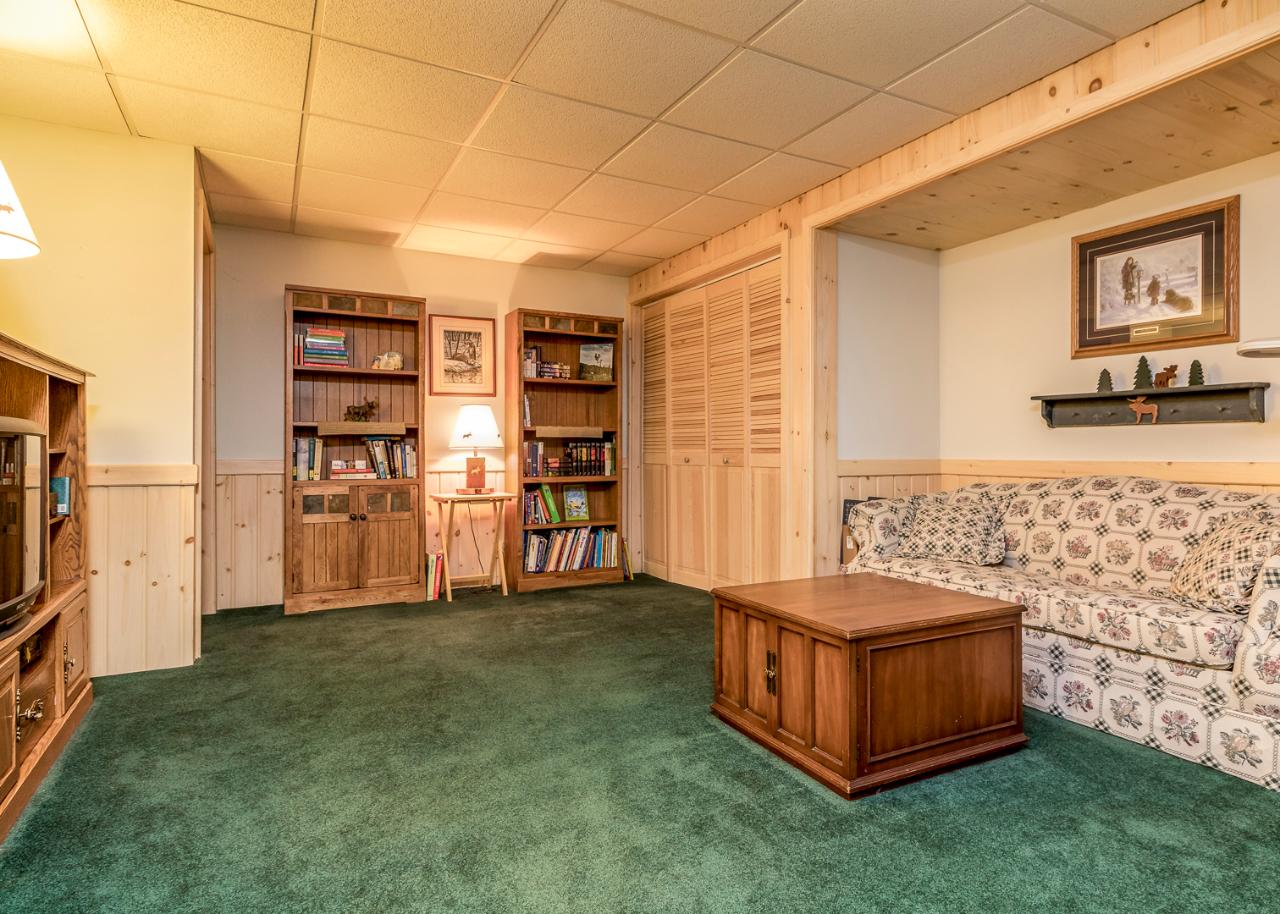 8092 Clark Road Minocqua, WI 54548 - Photo 20 of 26 Gallery Image 20