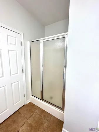 $1,850 | 40303 Crestridge Drive, Gonzales, LA 70737