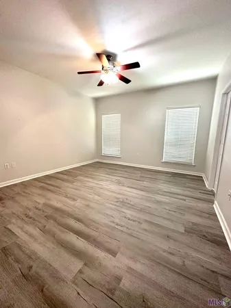 $1,850 | 40303 Crestridge Drive, Gonzales, LA 70737