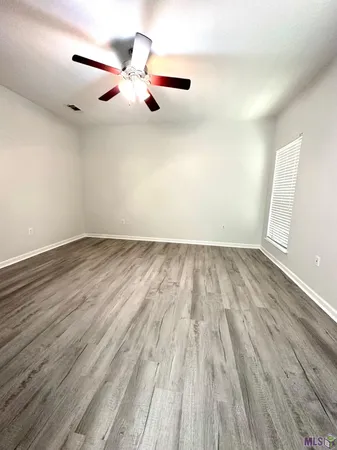 $1,850 | 40303 Crestridge Drive, Gonzales, LA 70737