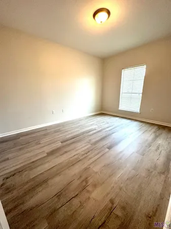 $1,850 | 40303 Crestridge Drive, Gonzales, LA 70737