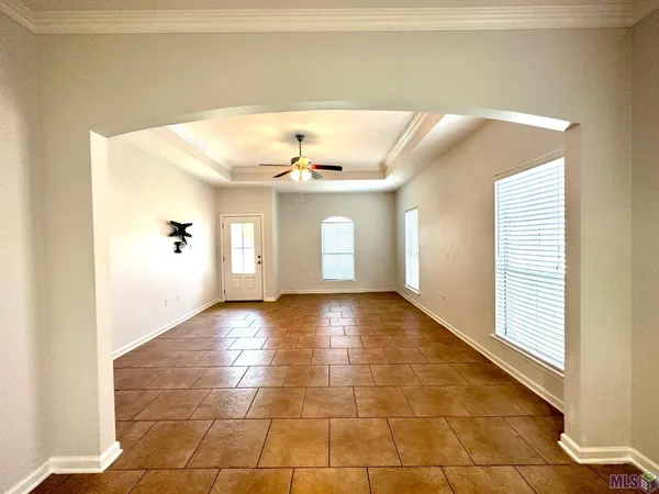 $1,850 | 40303 Crestridge Drive, Gonzales, LA 70737