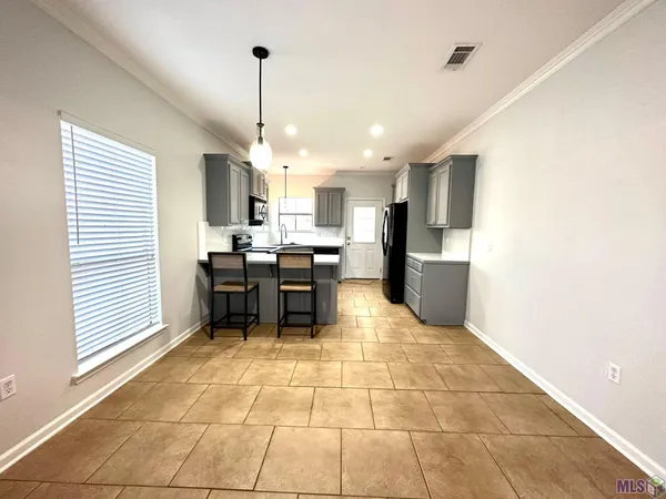 $1,850 | 40303 Crestridge Drive, Gonzales, LA 70737