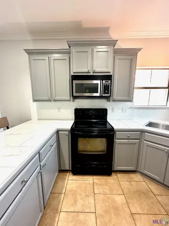 $1,850 | 40303 Crestridge Drive, Gonzales, LA 70737