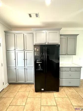 $1,850 | 40303 Crestridge Drive, Gonzales, LA 70737