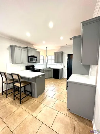 $1,850 | 40303 Crestridge Drive, Gonzales, LA 70737