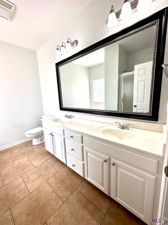 $1,850 | 40303 Crestridge Drive, Gonzales, LA 70737