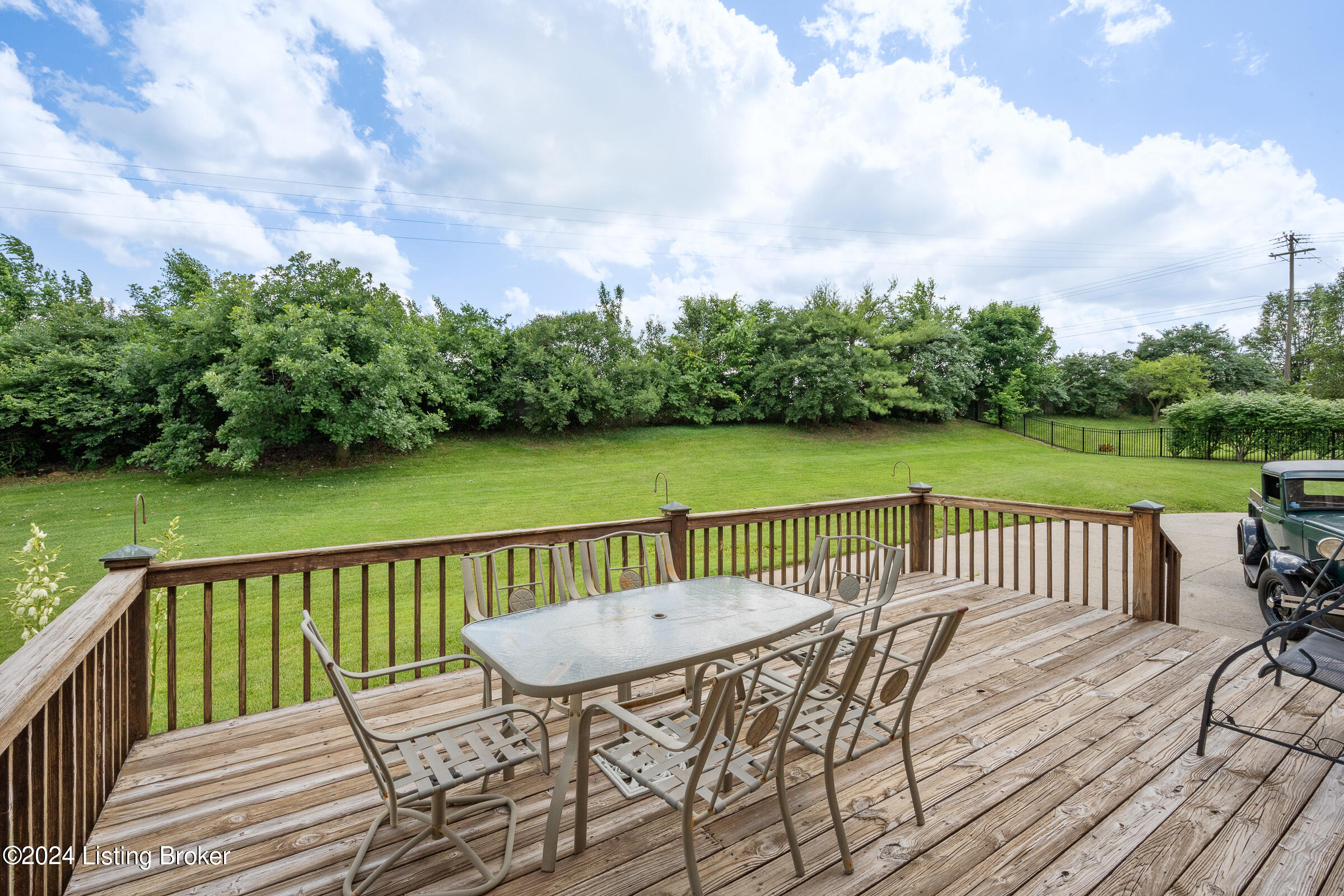 12613 Kirkham Road Louisville, KY 40299 - Photo 45 of 51 12613 Kirkham Rd-41