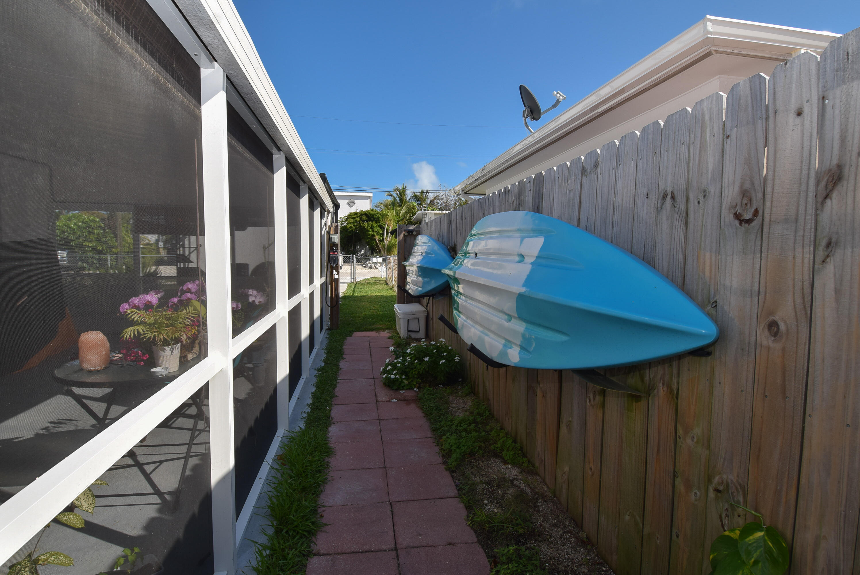 237 2nd Road Key Largo, FL 33037 - Photo 11 of 25 11