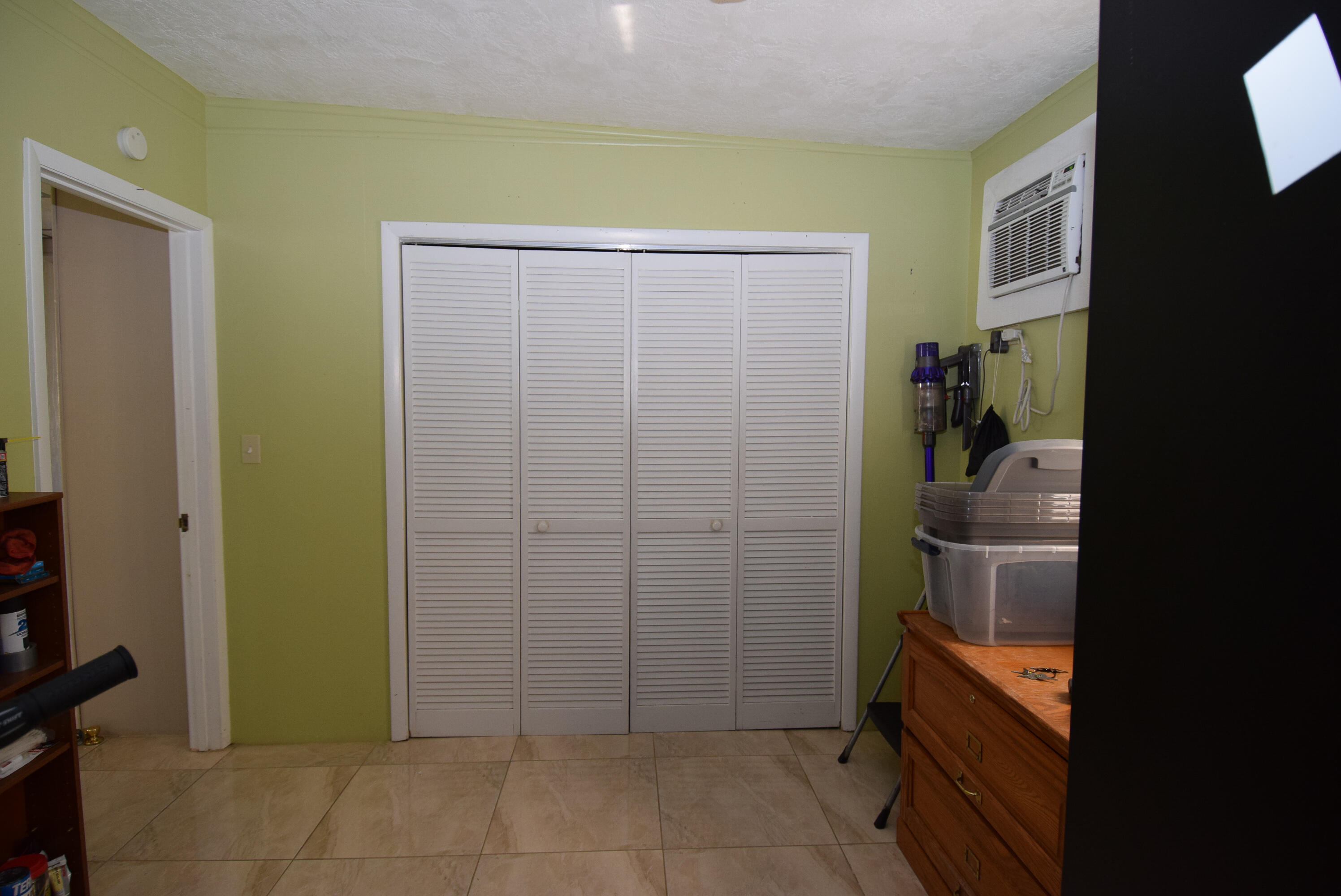 237 2nd Road Key Largo, FL 33037 - Photo 18 of 25 18