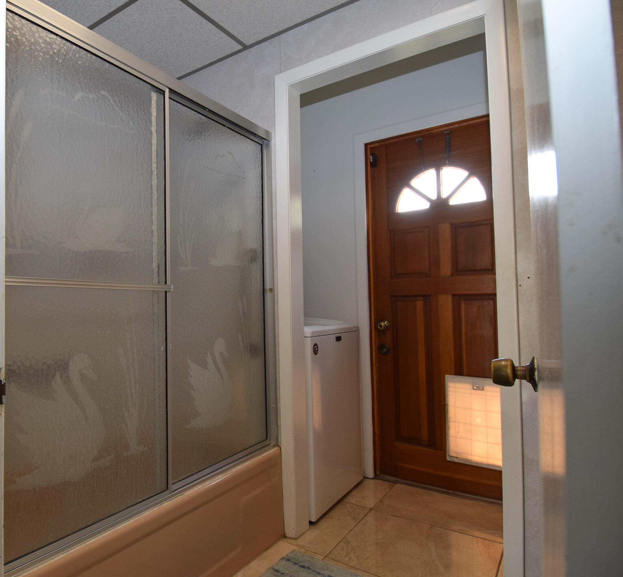 237 2nd Road Key Largo, FL 33037 - Photo 19 of 25 19