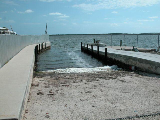 237 2nd Road Key Largo, FL 33037 - Photo 22 of 25