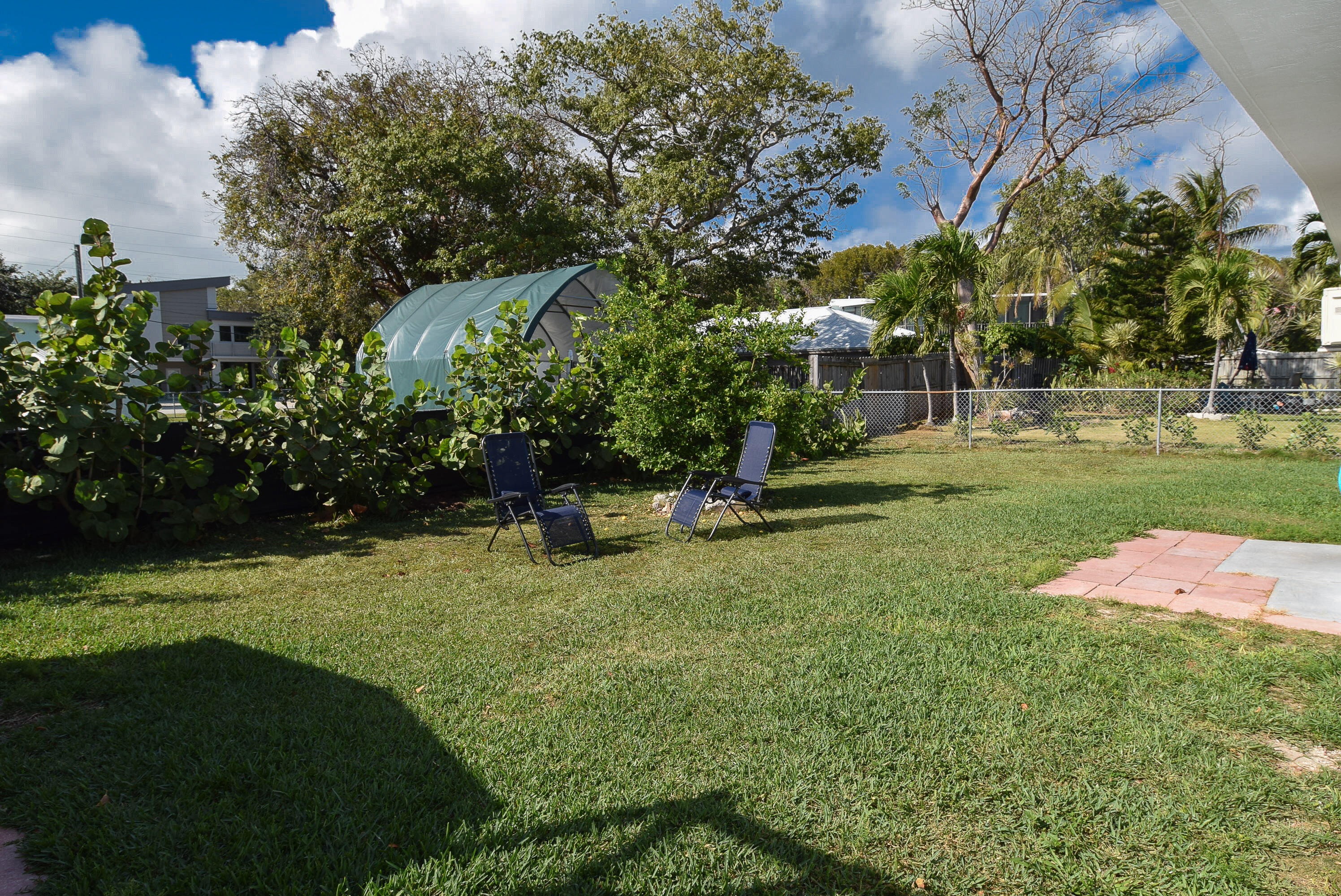 237 2nd Road Key Largo, FL 33037 - Photo 9 of 25 9