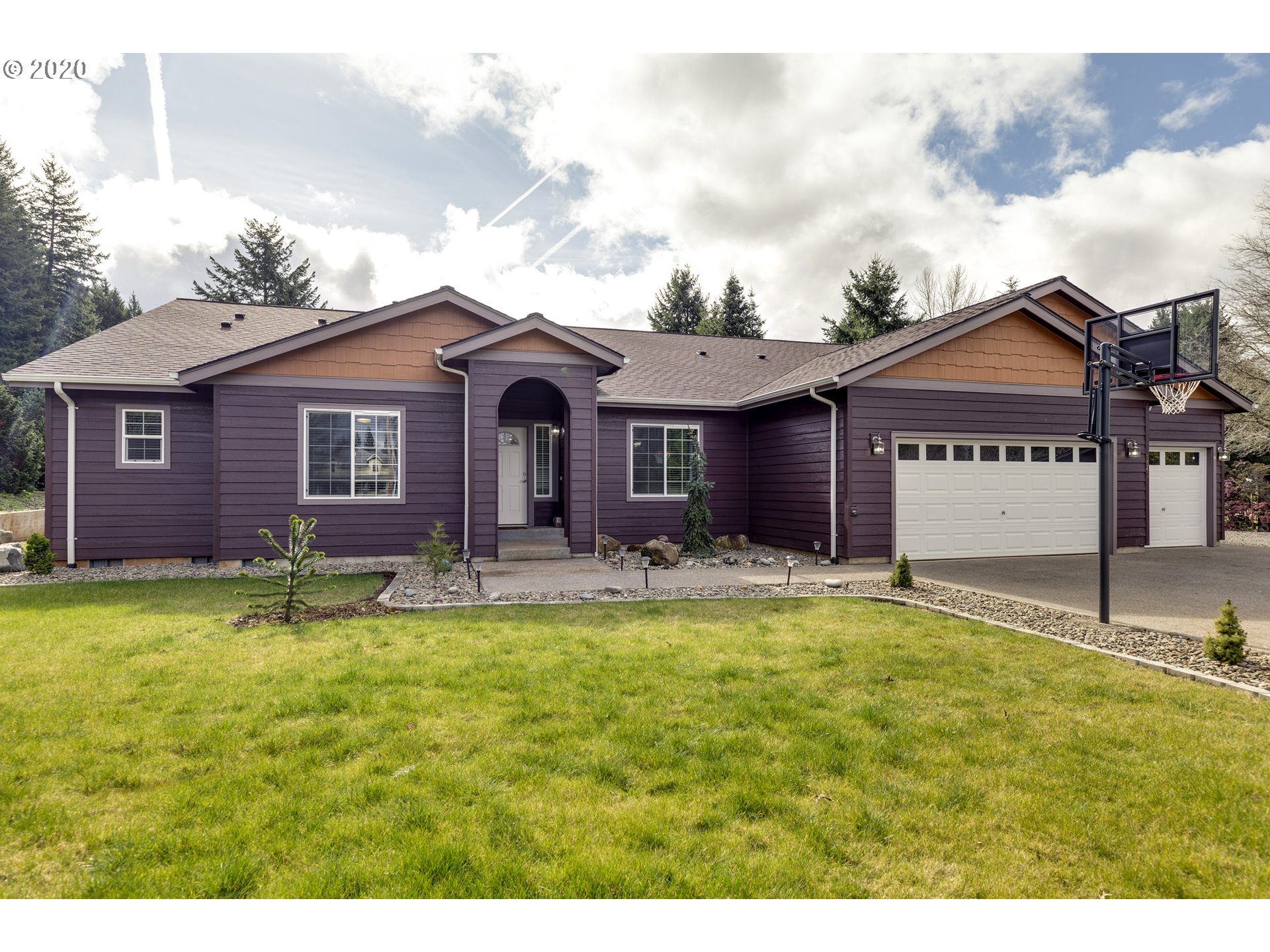 33540 Southeast Bryant Road Estacada, OR 97023 - Photo 1 of 29 Gallery Image 1