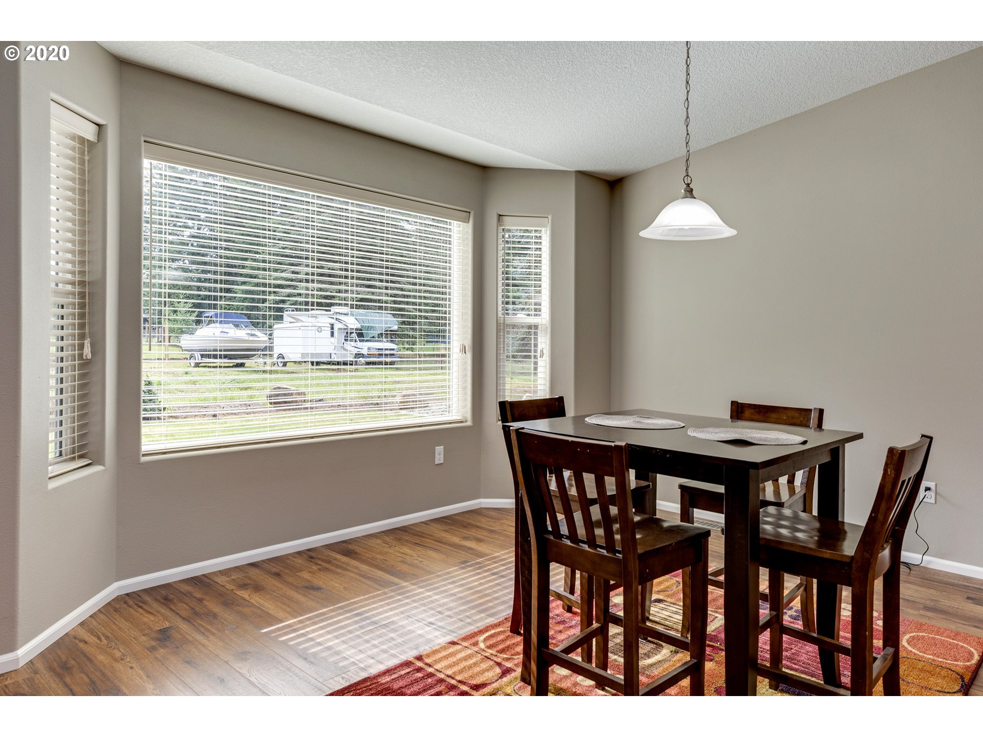 33540 Southeast Bryant Road Estacada, OR 97023 - Photo 11 of 29 Gallery Image 11