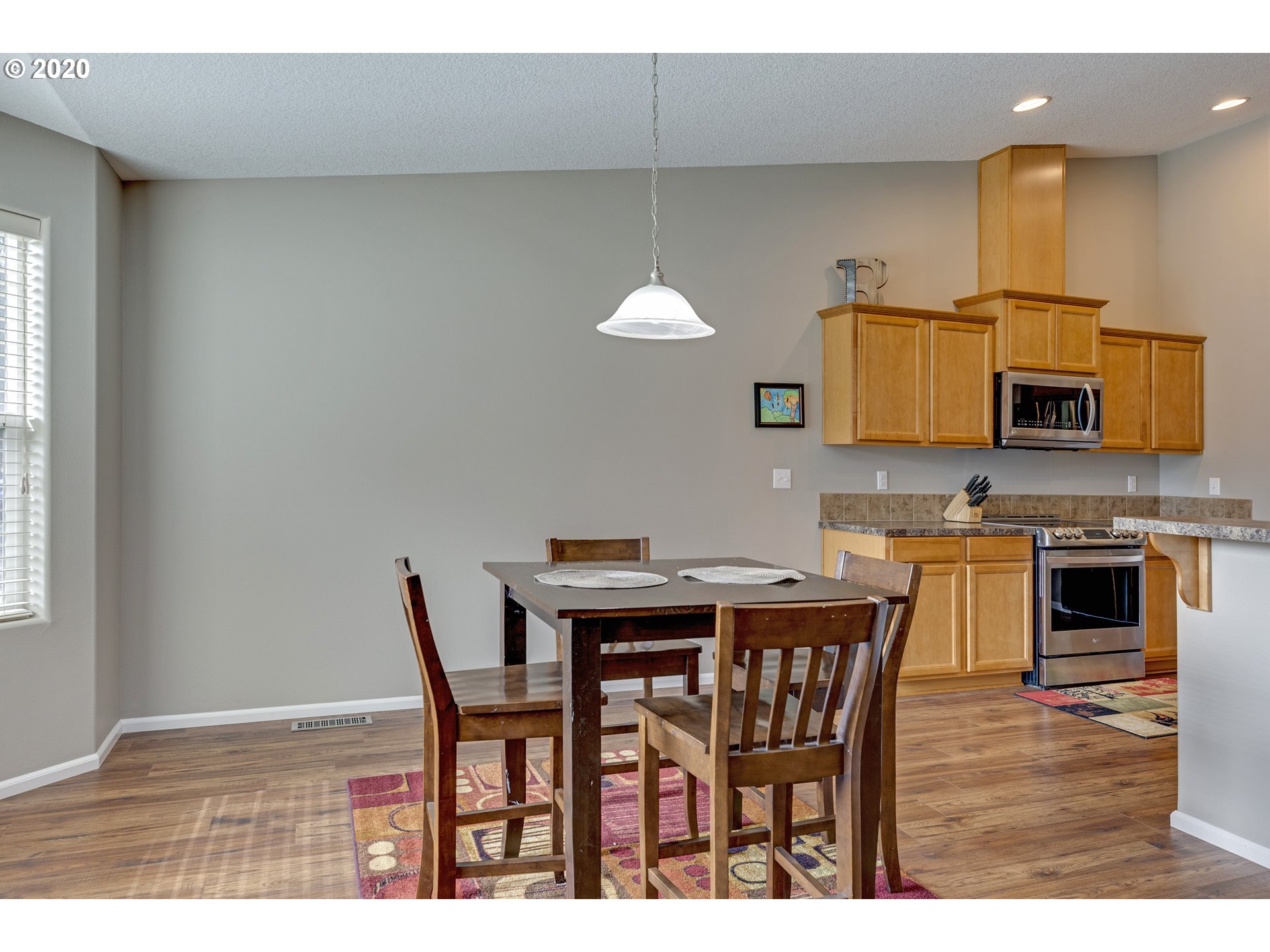 33540 Southeast Bryant Road Estacada, OR 97023 - Photo 12 of 29 Gallery Image 12