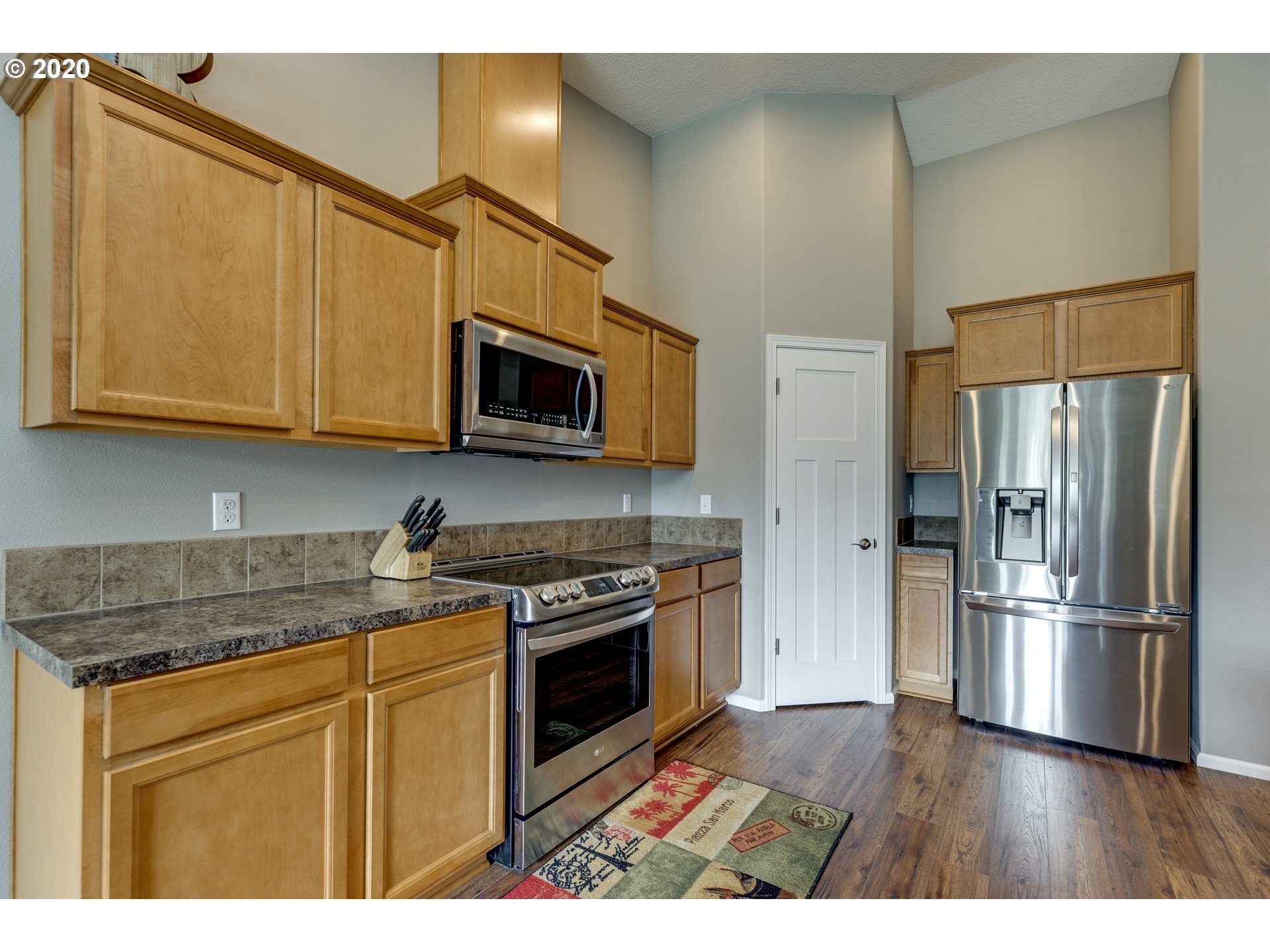 33540 Southeast Bryant Road Estacada, OR 97023 - Photo 14 of 29 Gallery Image 14
