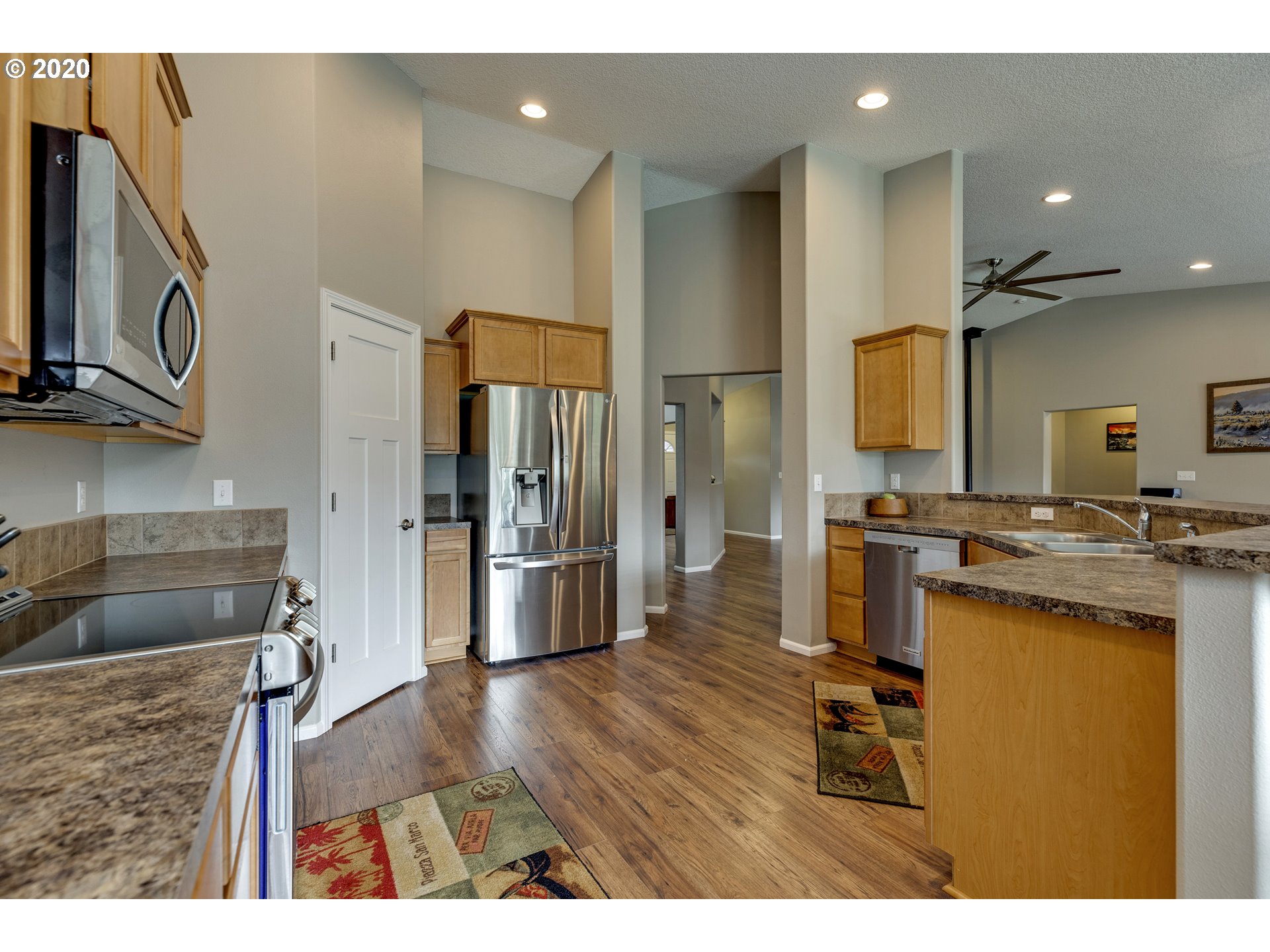 33540 Southeast Bryant Road Estacada, OR 97023 - Photo 15 of 29 Gallery Image 15