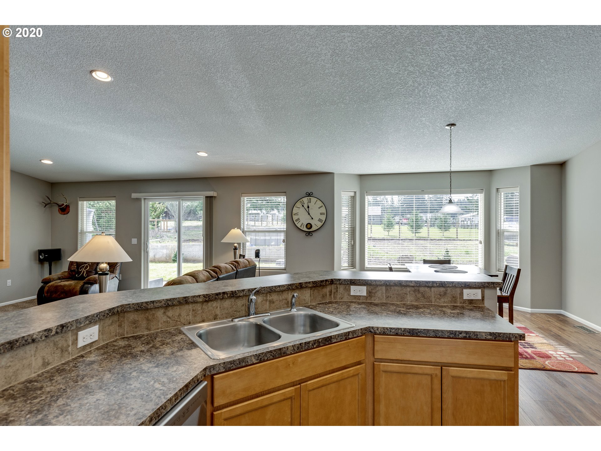 33540 Southeast Bryant Road Estacada, OR 97023 - Photo 17 of 29 Gallery Image 17