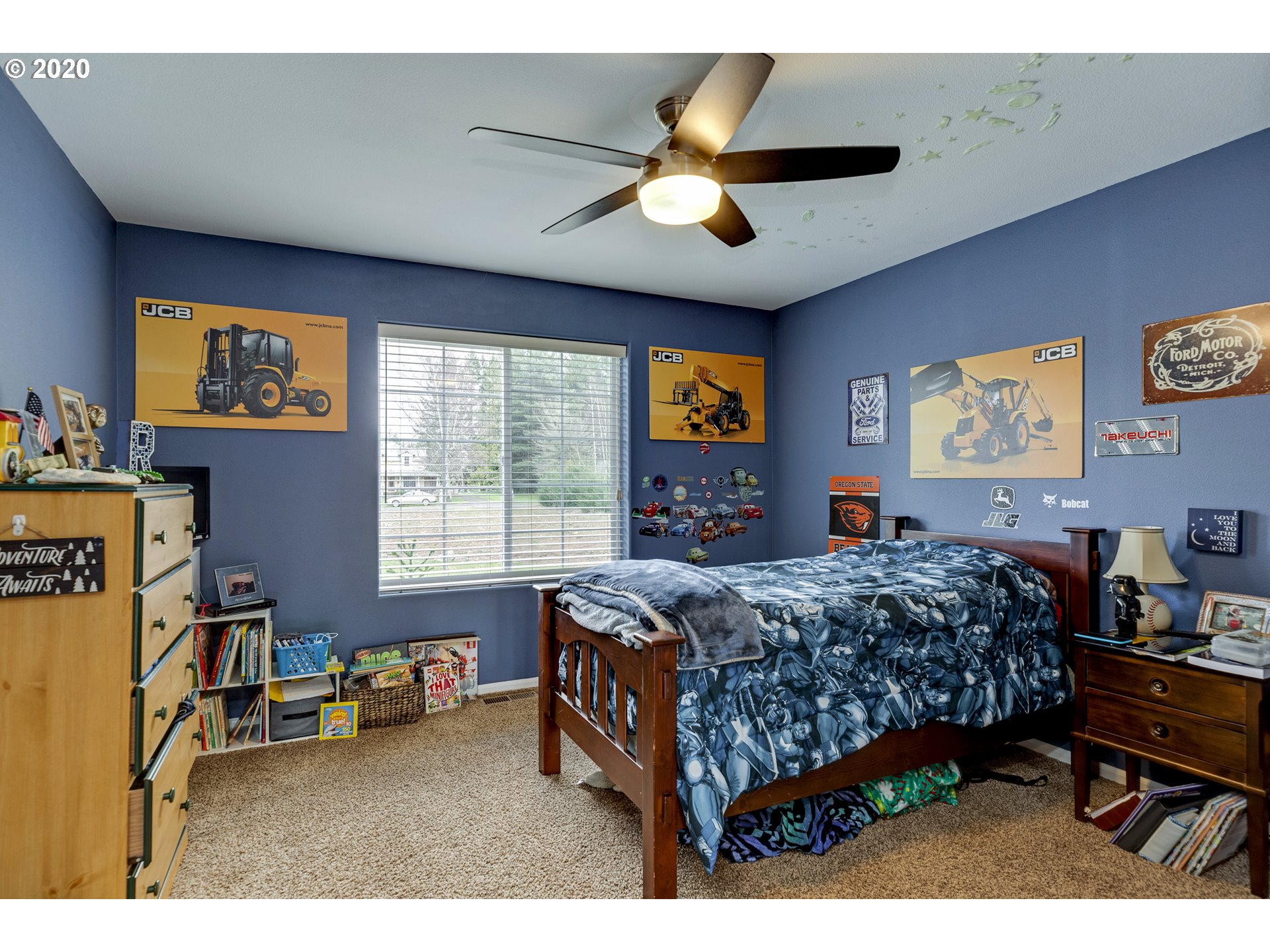 33540 Southeast Bryant Road Estacada, OR 97023 - Photo 18 of 29 Gallery Image 18