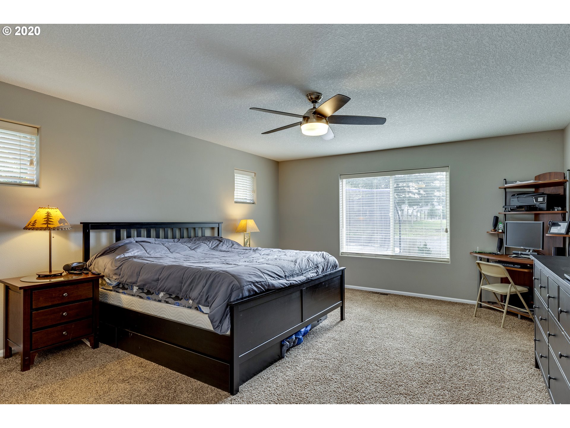 33540 Southeast Bryant Road Estacada, OR 97023 - Photo 19 of 29 Gallery Image 19