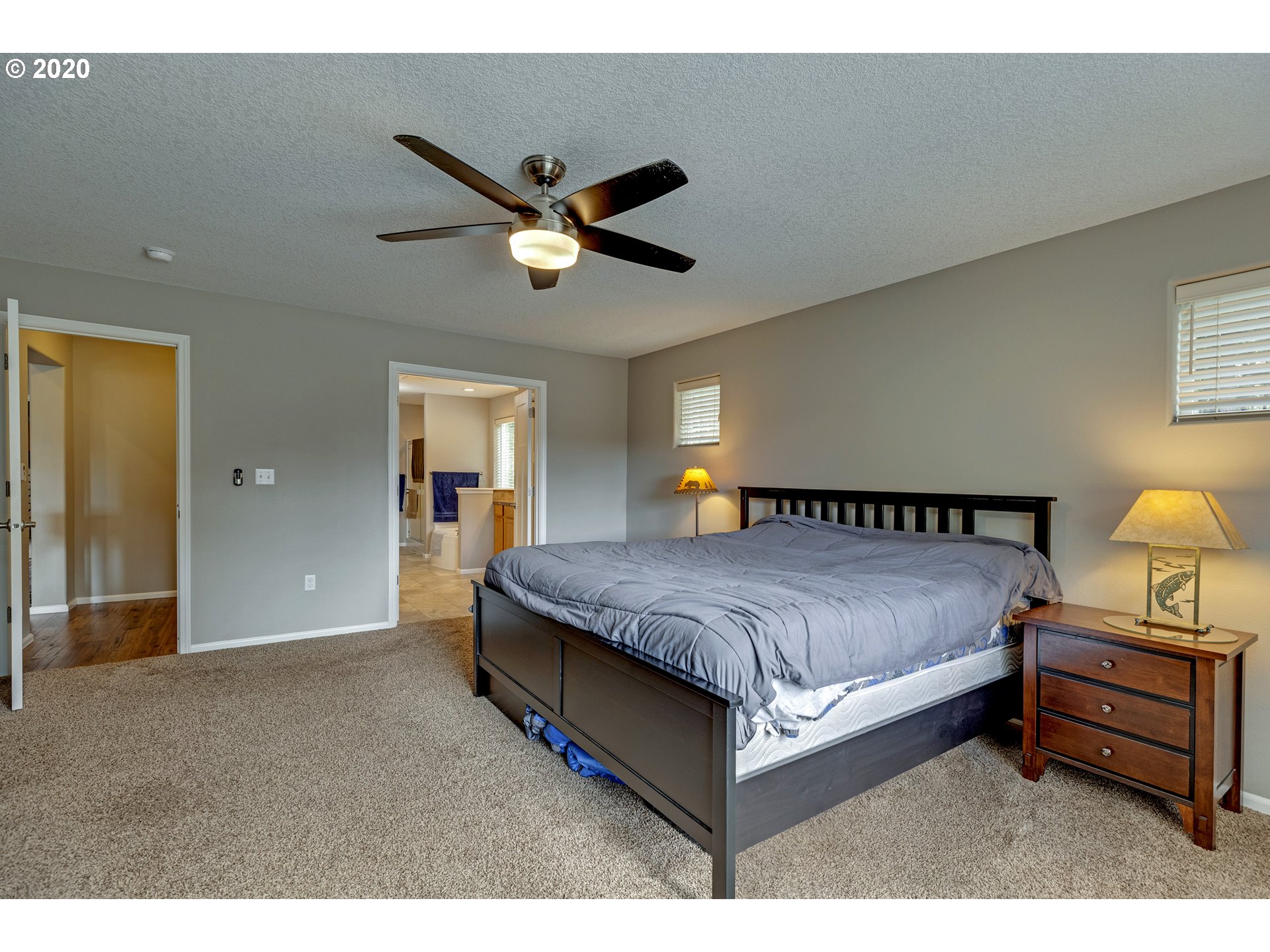 33540 Southeast Bryant Road Estacada, OR 97023 - Photo 20 of 29 Gallery Image 20