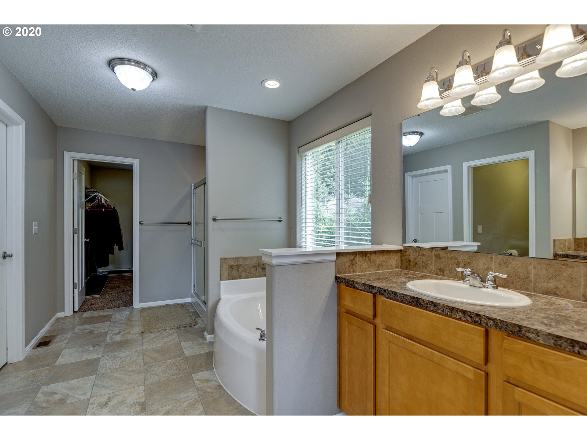 33540 Southeast Bryant Road Estacada, OR 97023 - Photo 21 of 29 Gallery Image 21