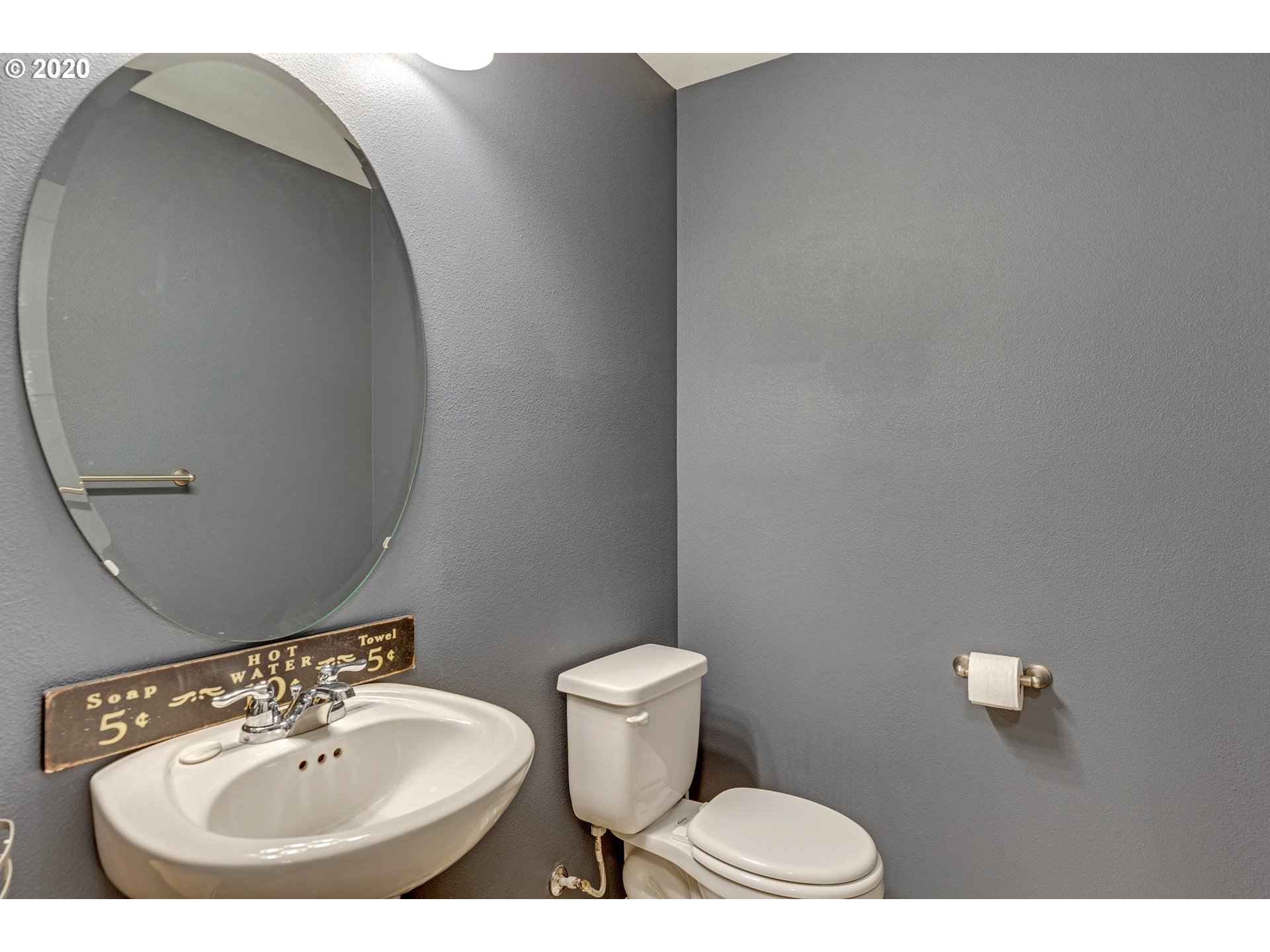 33540 Southeast Bryant Road Estacada, OR 97023 - Photo 22 of 29 Gallery Image 22